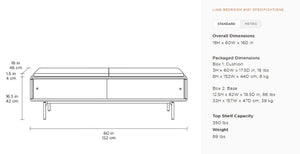 LINQ Bench