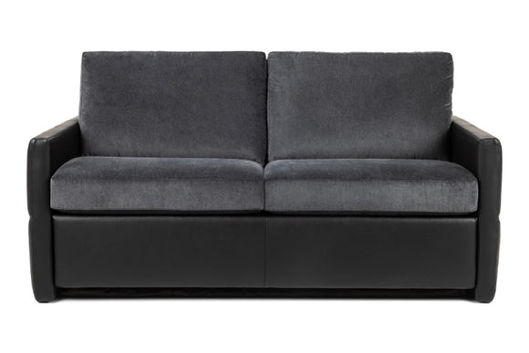 Bentley Comfort Sleeper