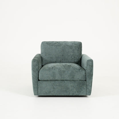 Carmet Elements Chair head on