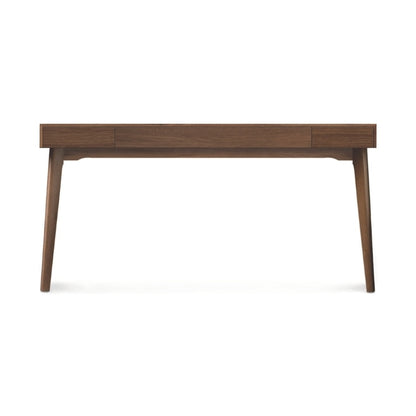 Catalina Desk front view