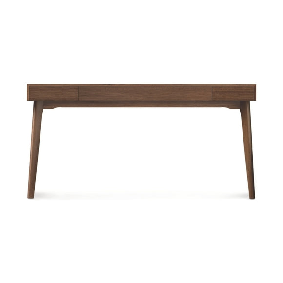 Catalina Desk