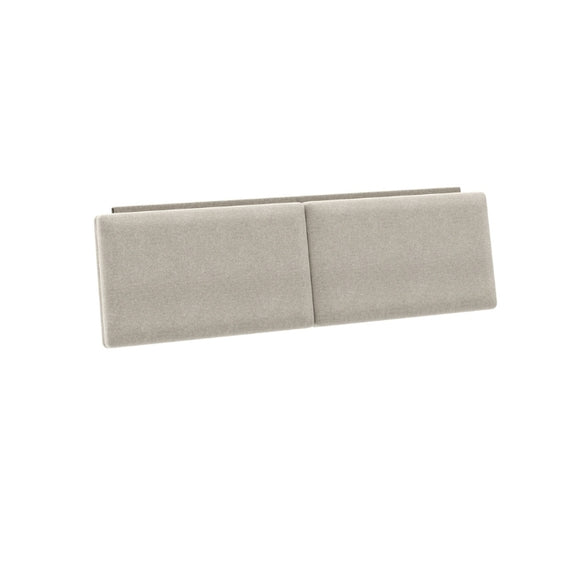 Contour Headboard Cushion