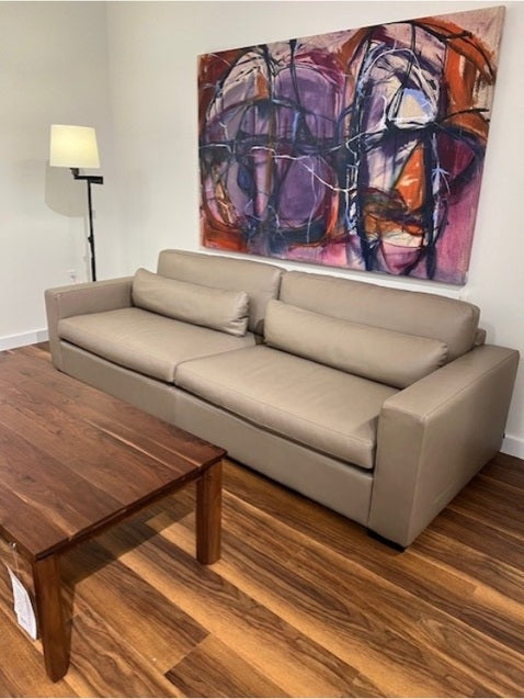 Ensemble Max Track Arm by Palliser is featured in Gr. 3000 Solana Trail.
