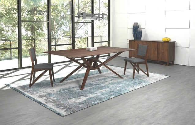Exeter Fixed Top Table