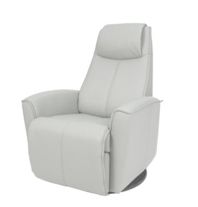 Fjords Large Urban Swing Relaxer with Power storm