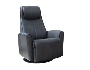 Fjords Urban 45 SL Storm