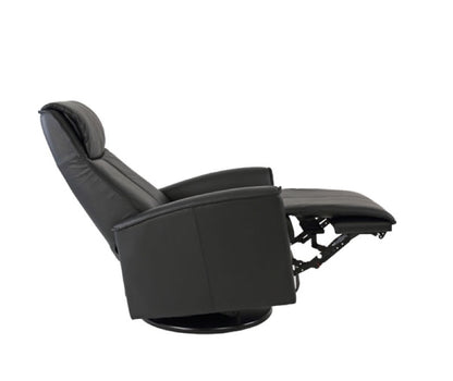 Fjords Urban Reclined