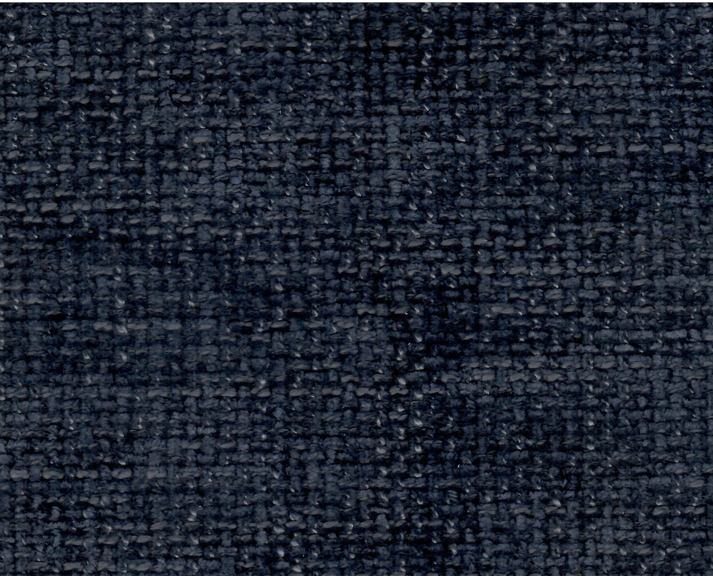 Husky Navy G.Romano fabric