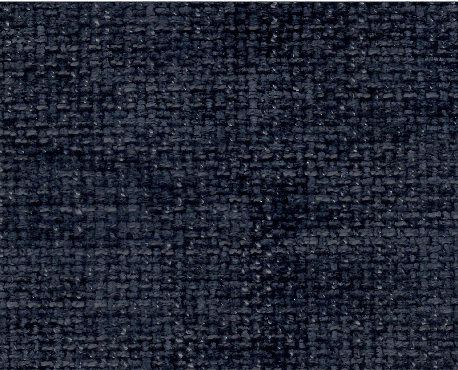 Husky Navy G.Romano fabric