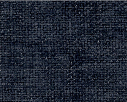 Husky Navy G.Romano fabric