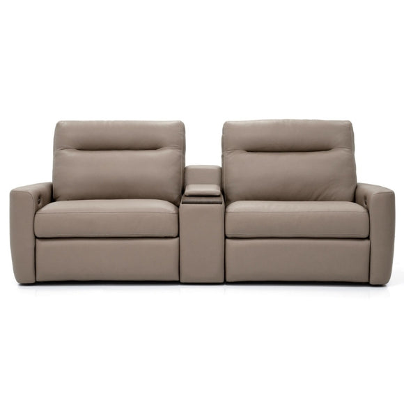 Keystone Power Theater Seating