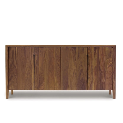 Lisse Buffet front view