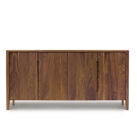 Lisse Buffet front view