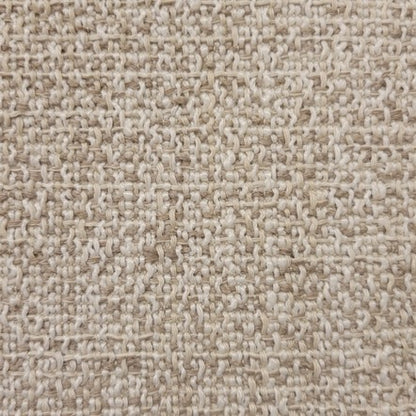 Marvie Natural Fabric