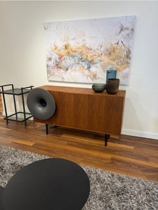 Clearance MiniForms #38 Caruso Bluetooth Media Cabinet