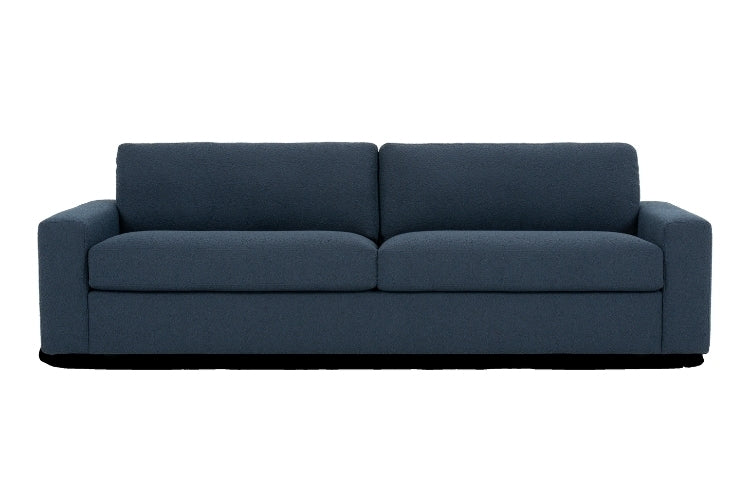 Montara Elements Sofa