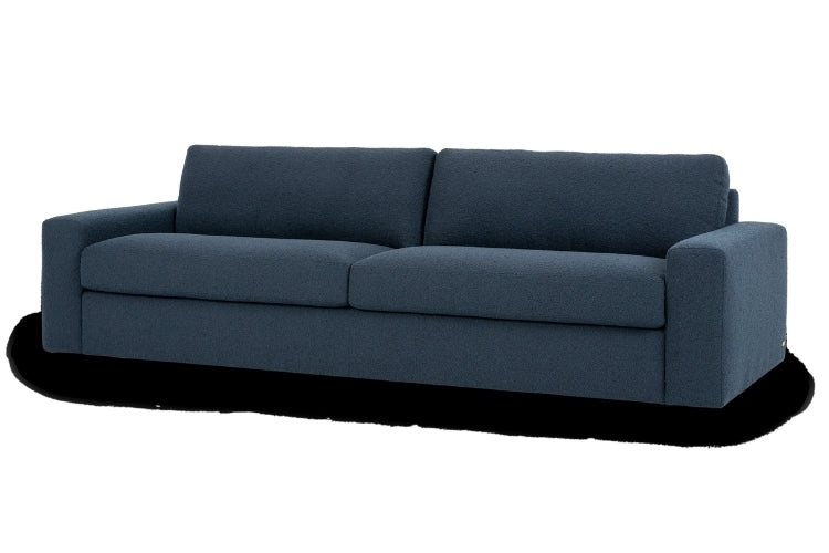 Montara Elements Sofa
