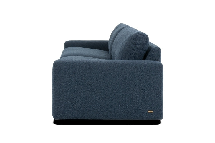 Montara Elements Sofa