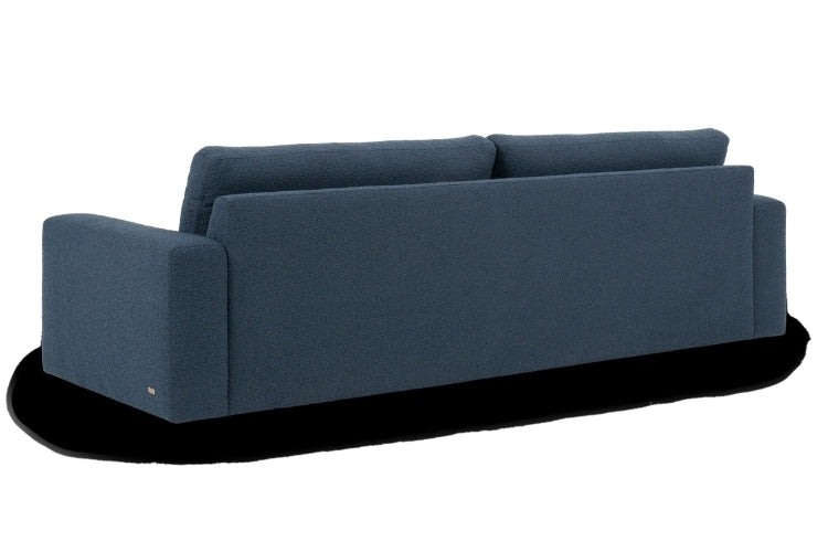 Montara Elements Sofa