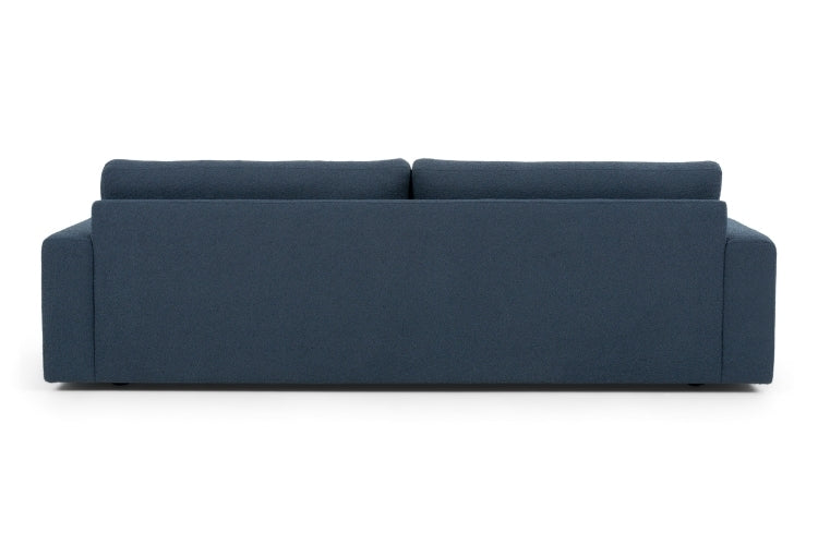 Montara Elements Sofa