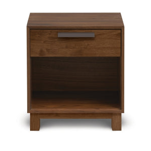 Savoy 1 Drawer Nightstand