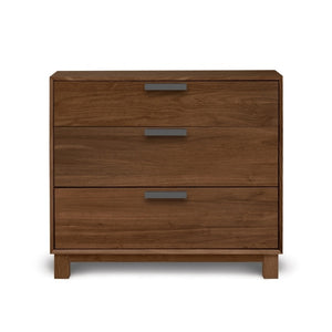 Savoy 3-Drawer