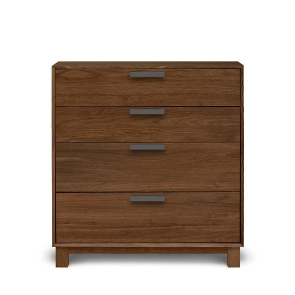 Savoy 4-Drawer
