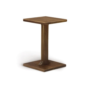 Sierra Occasionals Chair Table