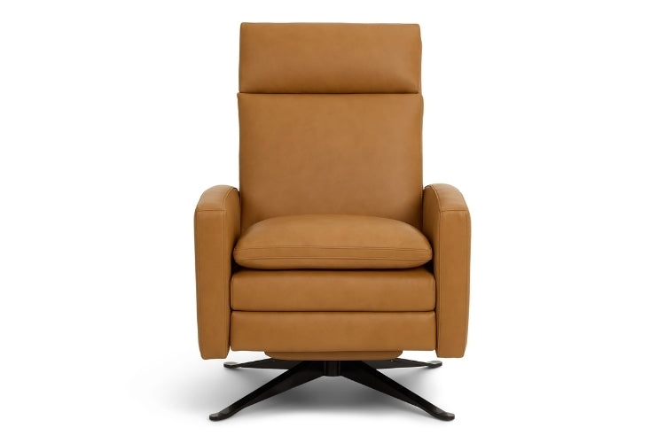 Simon Re-Invented Recliner