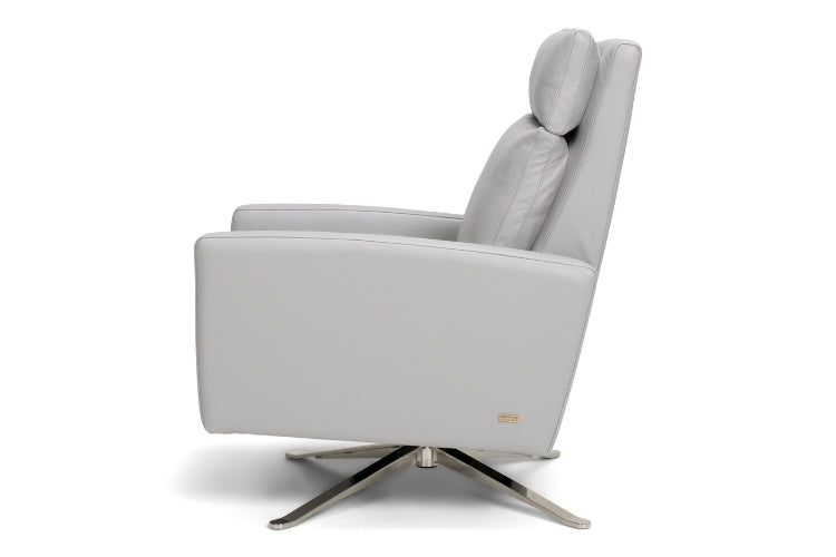 Simon Re-Invented Recliner