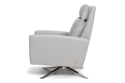 Simon Re-Invented Recliner