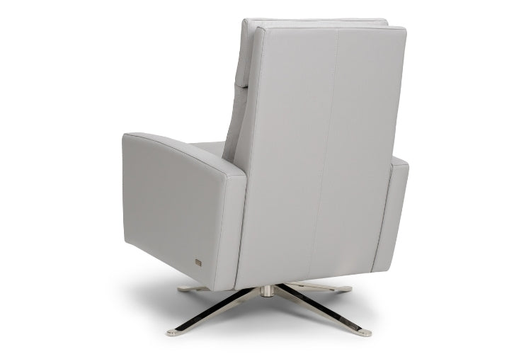 Simon Re-Invented Recliner