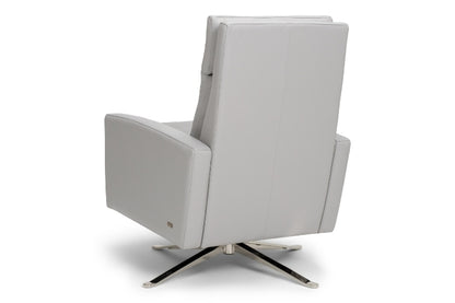 Simon Re-Invented Recliner