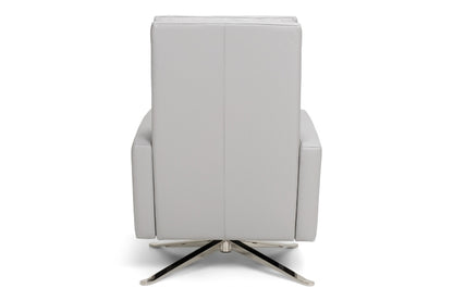 Simon Re-Invented Recliner