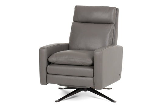 Simon Re-Invented Recliner