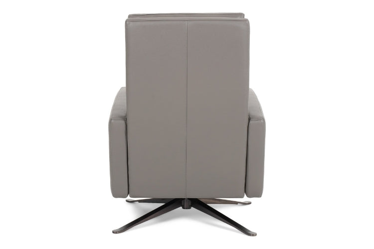 Simon Re-Invented Recliner