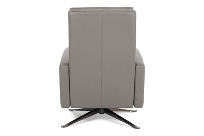 Simon Re-Invented Recliner
