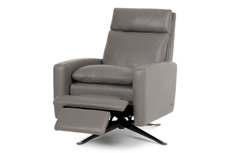 Simon Re-Invented Recliner