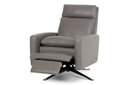 Simon Re-Invented Recliner