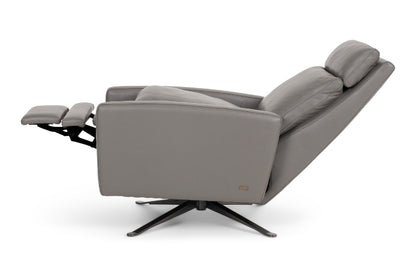 Simon Re-Invented Recliner