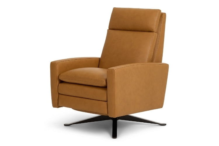 Simon Re-Invented Recliner