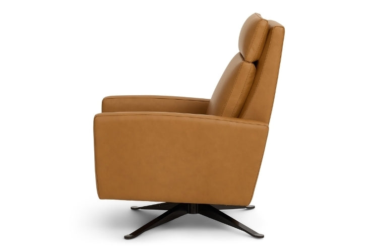 Simon Re-Invented Recliner