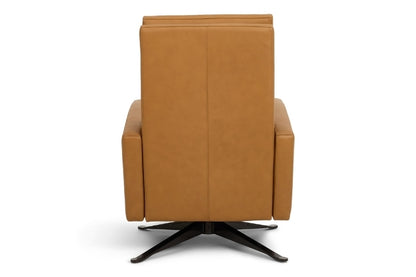 Simon Re-Invented Recliner