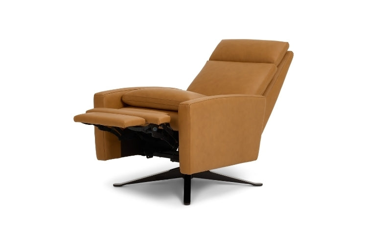 Simon Re-Invented Recliner