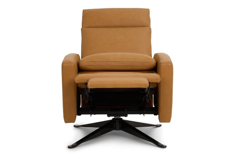 Simon Re-Invented Recliner