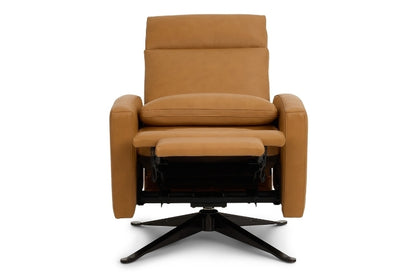 Simon Re-Invented Recliner