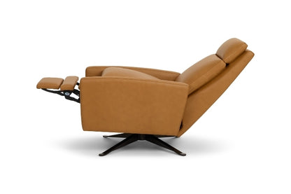Simon Re-Invented Recliner
