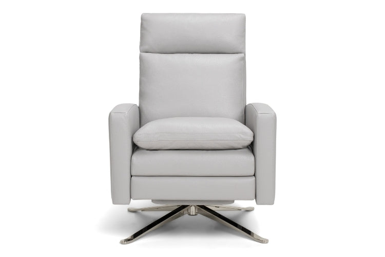 Simon Re-Invented Recliner