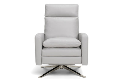 Simon Re-Invented Recliner