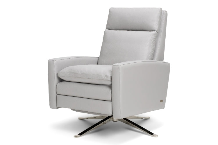 Simon Re-Invented Recliner